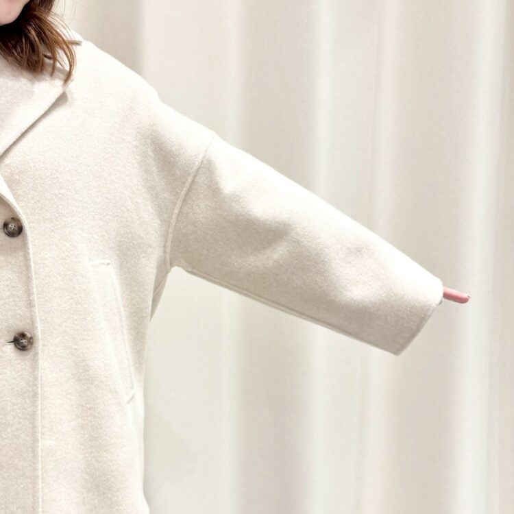 LINE_ALBUM_佐藤　ブログ_251213_21